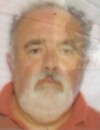  BORIS pok. Gracije KAMENAROVIĆ 